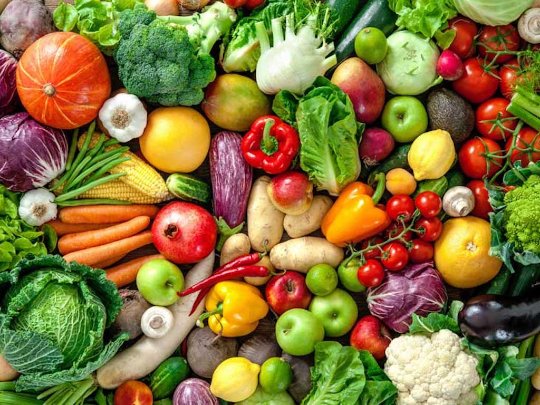 Food-2.jpg