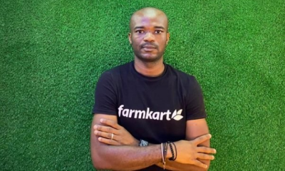 farmkart.PNG